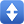 Direction Vertical Icon 24x24 png
